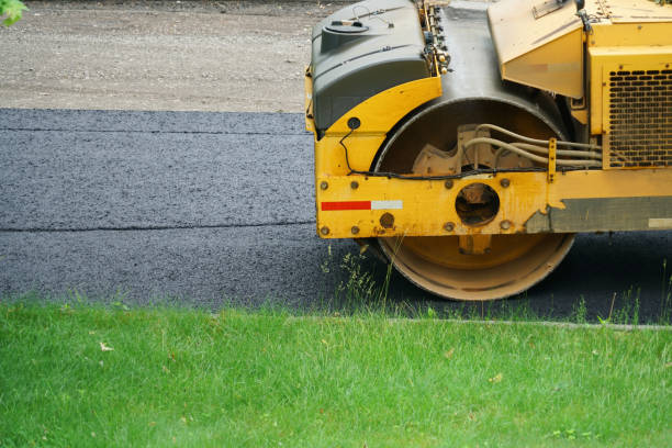 Professional Driveway Pavers in Vinita Park, MO